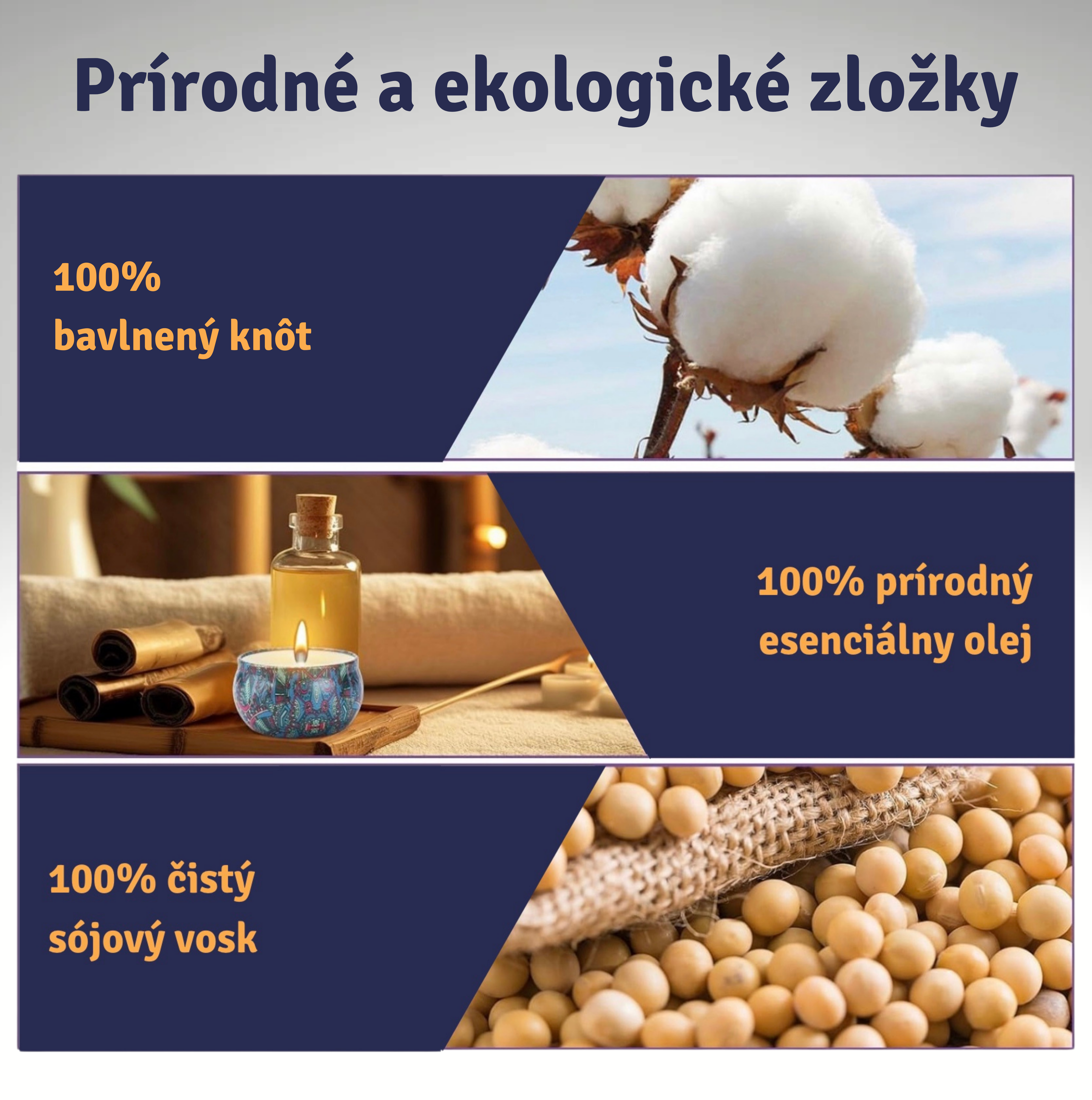 sojove_sviecky_18ks_v_darcekovom_baleni_d